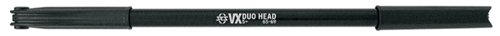 SKS Pumpen-Sport Rahmenklemmpump. - SKS