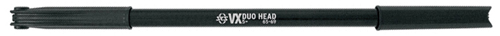 SKS Pumpen-Sport Rahmenklemmpump. - SKS