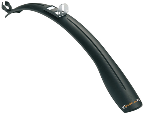 SKS Beavertail XL Schutzbleche 26" - SKS