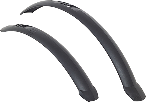Hebie Taipan Schutzbleche 26" - Hebie