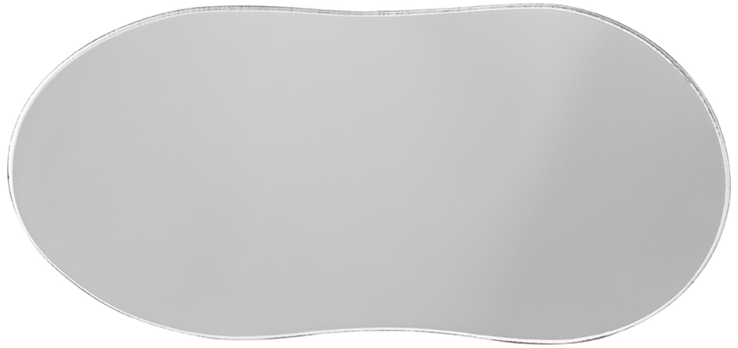 Ergotec M-88 Spiegel und Zubehör - Ergotec