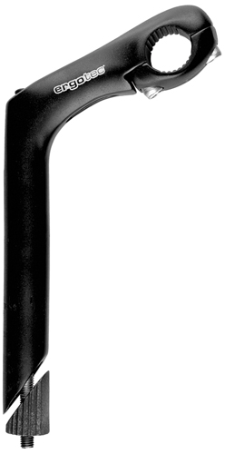 Ergotec Kobra Tube Vorbau-MTB/ATB - Ergotec