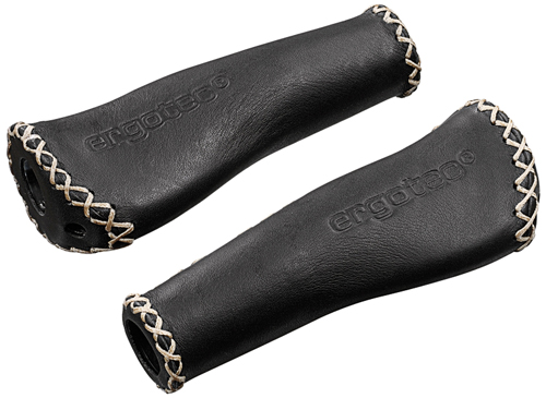 Ergotec Monaco Griffe - Ergotec