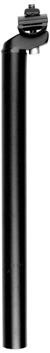 Ergotec Sattelstütze Patent - Ergotec