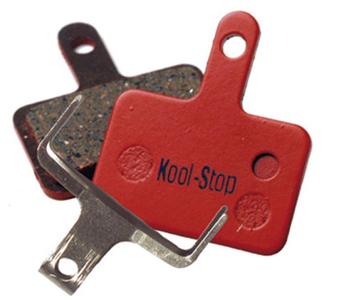 Kool Stop Bremsschuh - Kool Stop