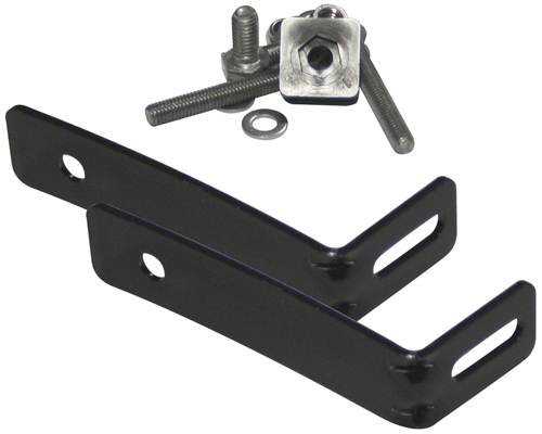 SKS Velo Urban Sonstiges Zubehör Bleche - SKS
