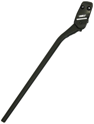 Pletscher Compact Stütze-Seite Mittelbau - Pletscher