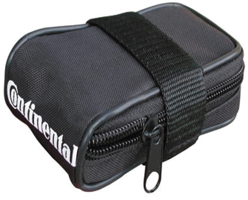 Continental Satteltaschen und Zubehör - Continental