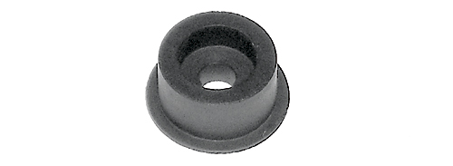 Airpower Pumpen-Gummidichtung - Airpower