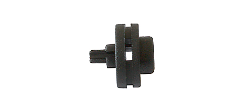 Airpower Pumpen-Teile sonstige - Airpower
