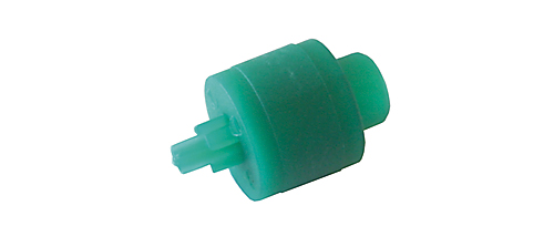 Airpower Pumpen-Teile sonstige - Airpower