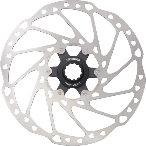 Shimano SM-RT64 Bremse Spezial-Rollen/Trommel - Shimano