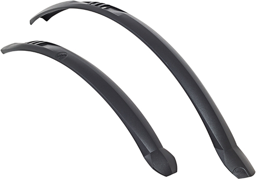 Hebie Taipan Schutzbleche 28" - Hebie