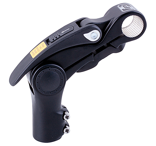 Promax Vorbau-MTB/ATB - Promax