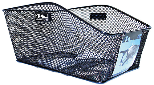 M-Wave Import 45 x 30 - M-Wave