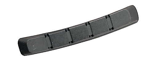 Clarks Bremsschuh - Clarks