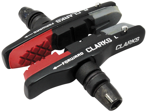 Clarks Bremsschuh - Clarks