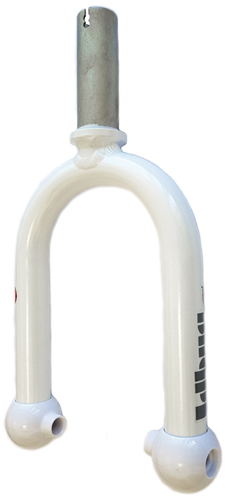Gabel 12"
