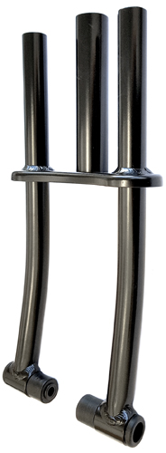 Gabel 12"