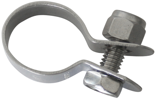 Shimano Schellen/Halter - Shimano