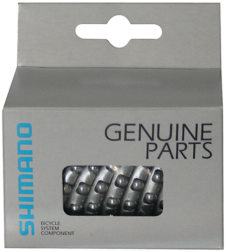 Shimano Nabenersatzteile Konen etc. Achskonen,... - Shimano