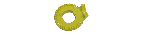 Shimano Nabenersatzteile Konen etc. Achskonen,... - Shimano