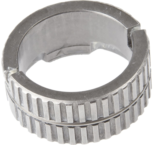 Shimano Nabenersatzteile Konen etc. Achskonen,... - Shimano