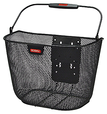 Rixen Kaul UniPlus 35 x 26 - Rixen Kaul