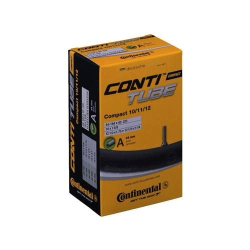 Continental Compact 12 x 1 - Continental