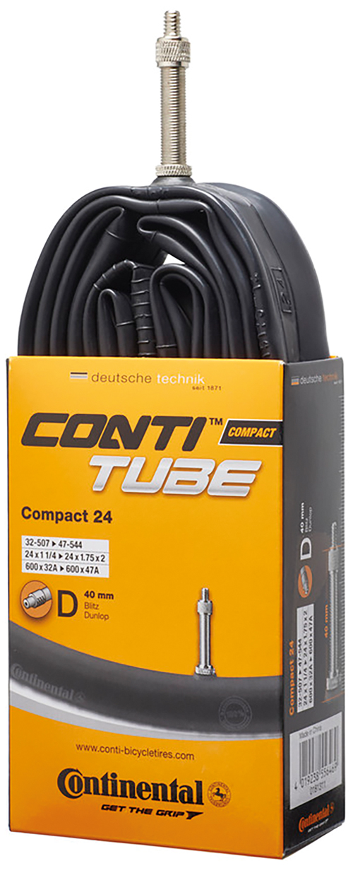 Continental Compact 24 x 1 - Continental