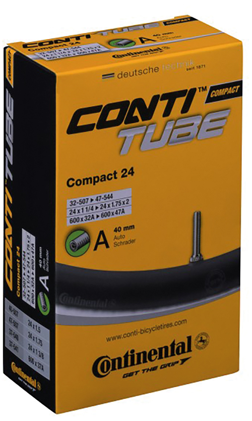 Continental Compact 24 x 1 - Continental