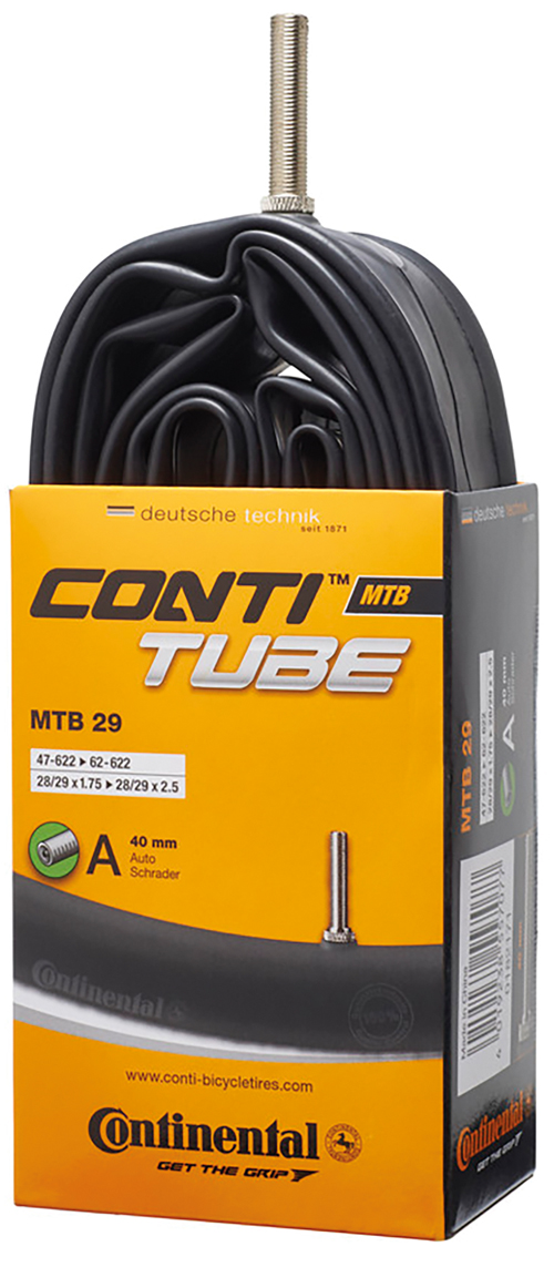 Continental AV40 29 x 1.75 - Continental