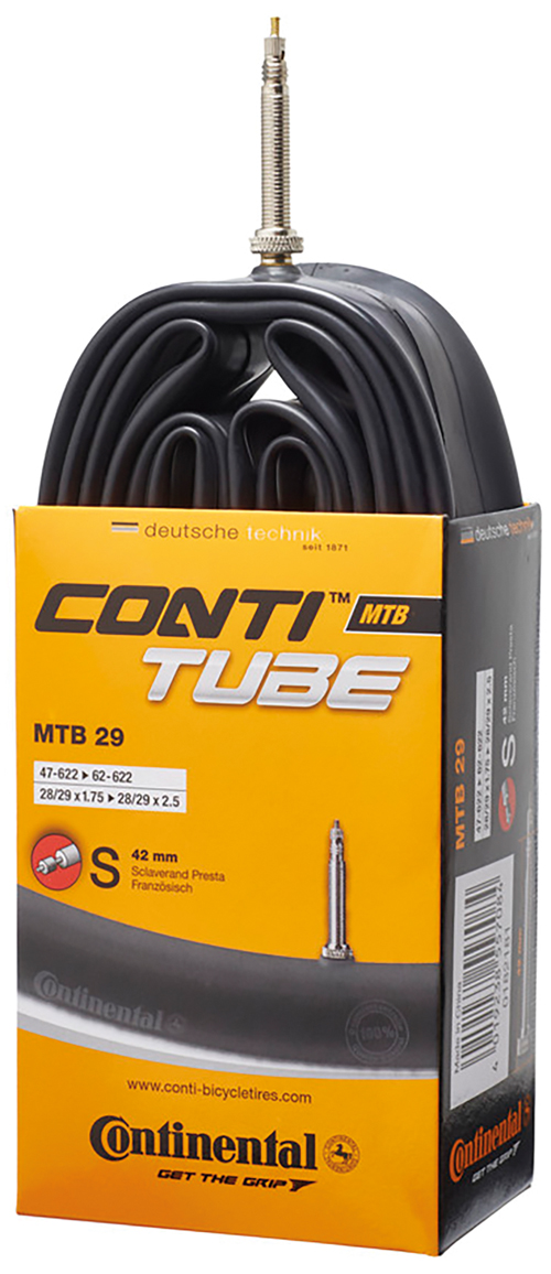 Continental SV42 29 x 1.75 - Continental