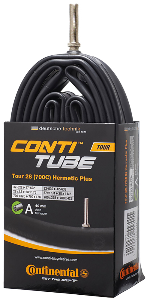 Continental Tour 28 HermeticPlus x 1 - Continental