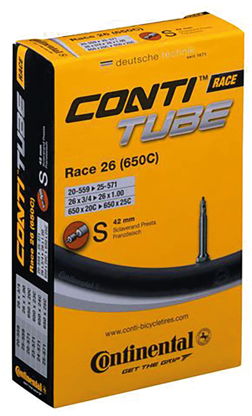 Continental Race 26 x 1.0 - Continental