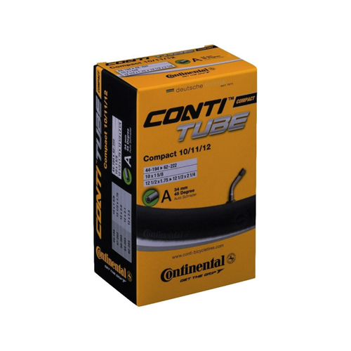 Continental Compact 12 x 1 - Continental