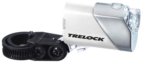 Trelock Rücklicht - Trelock