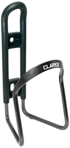 Clarks BC-20 Trinkflaschen-Halter +Zubhör - Clarks