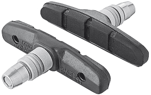 Shimano Bremsschuh - Shimano
