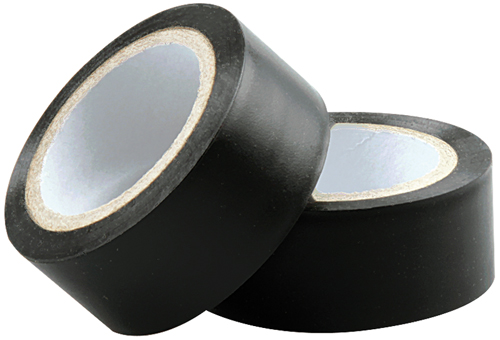 Velox Plastader Lenkerband - Velox