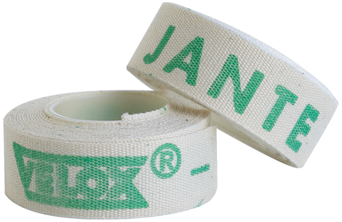 Velox Felgenband - Velox