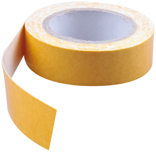 Velox Jantex Felgenklebeband - Velox