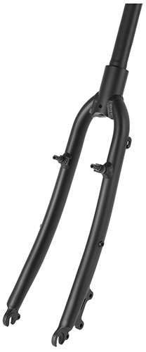 Andere Gabel 28" - Andere