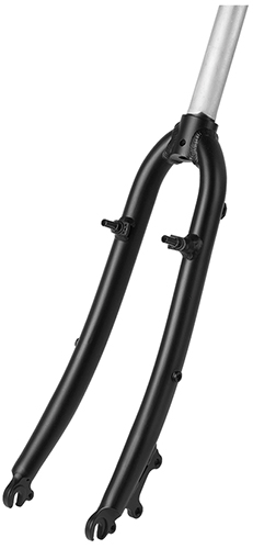 Andere Gabel 28" - Andere