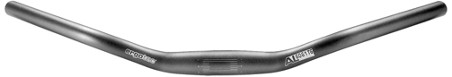 Ergotec Sport-/Tourenbügel - Ergotec