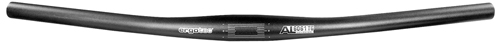 Ergotec Moon Bar Sport-/Tourenbügel - Ergotec