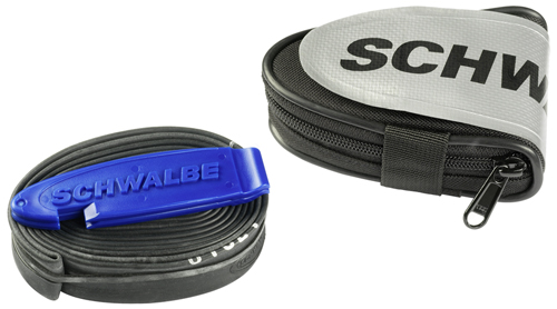 Schwalbe 1613A Satteltaschen und Zubehör - Schwalbe