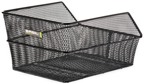 Basil Cento S 31 x 21 - Basil