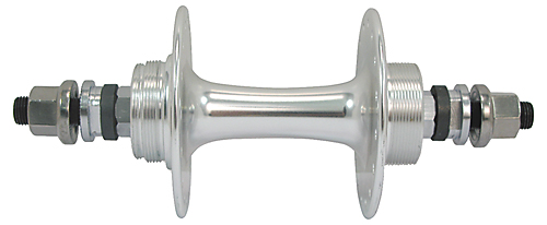 Sturmey Archer HBT30R Nabe HR Schraubkranz - Sturmey Archer