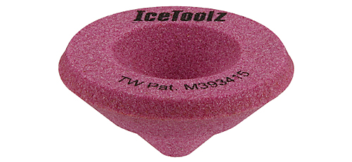 IceToolz Werkz.Schneid;Bohr;Fräsen; - IceToolz
